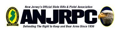 Association of NJ Rifle & Pistol Club (ANJRPC)