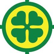 luckygunner.com