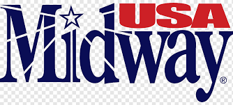 midwayusa.com