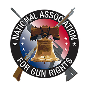 National Association for Gun Rights